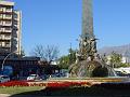 2008-1226_Fuengirola_1300_17C